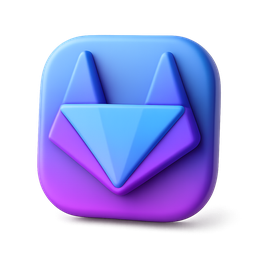 Welcome to BanioBits Gitlab